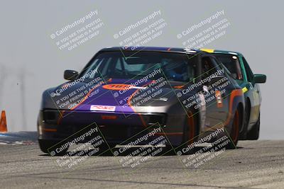 media/Jun-21-2025-Nasa (Sat) [[56b2c04f0e]]/Race Group A/Race/